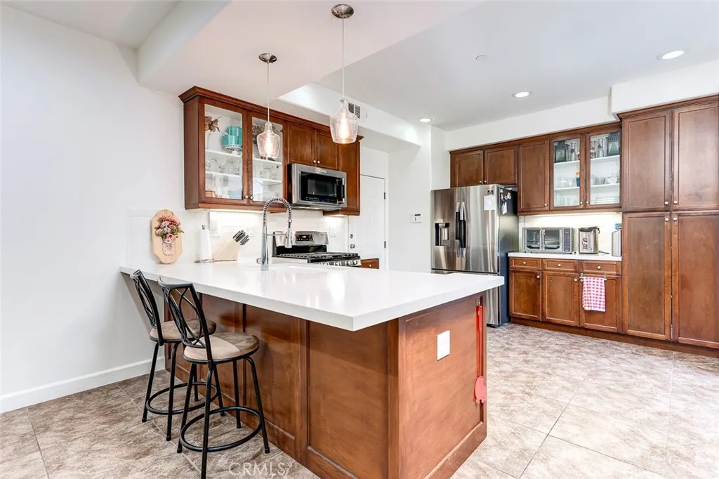 Additional image 38 of 15220 Cambridge St, Tustin, CA 92782