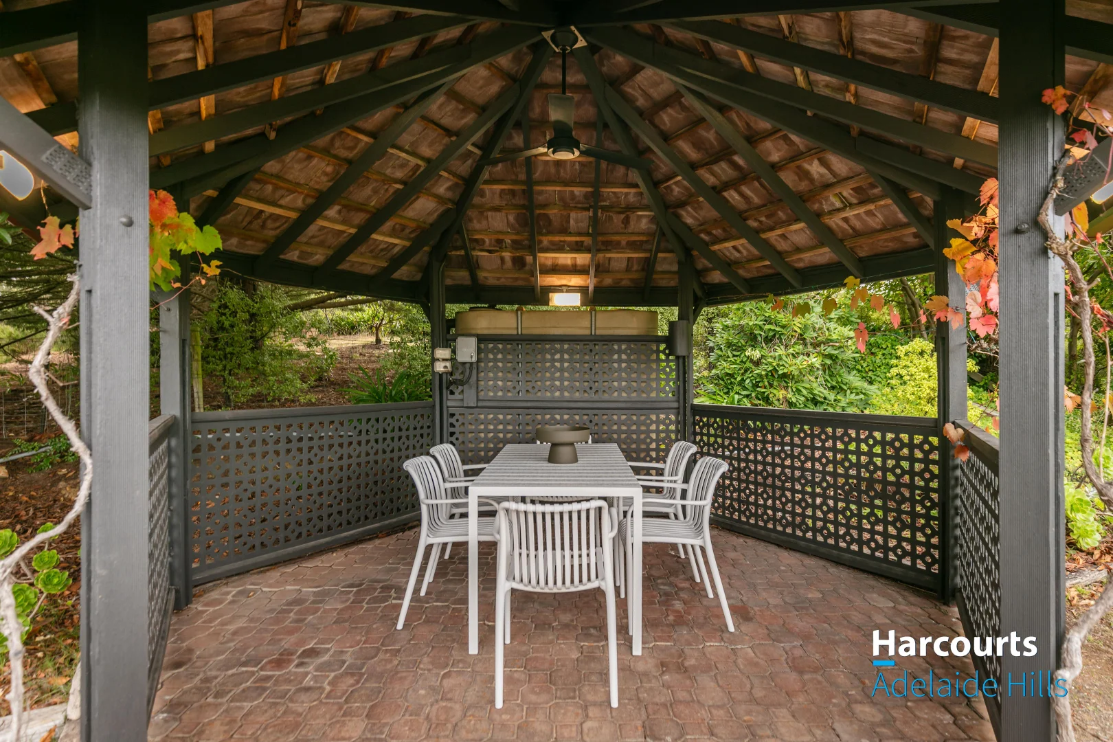 Additional image 50 of 76 Wilpena Terrace, Aldgate SA 5154