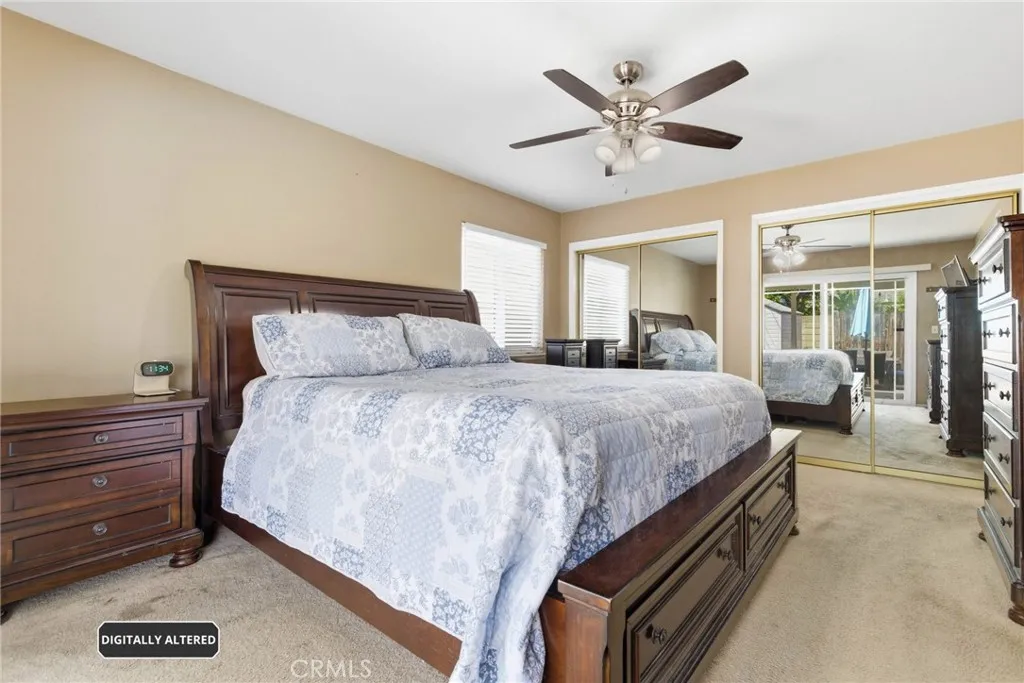 Additional image 16 of 1935 W Chanticleer, Anaheim, CA 92804