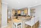 Additional image 4 of Pendenza, Cobham, Surrey, KT11