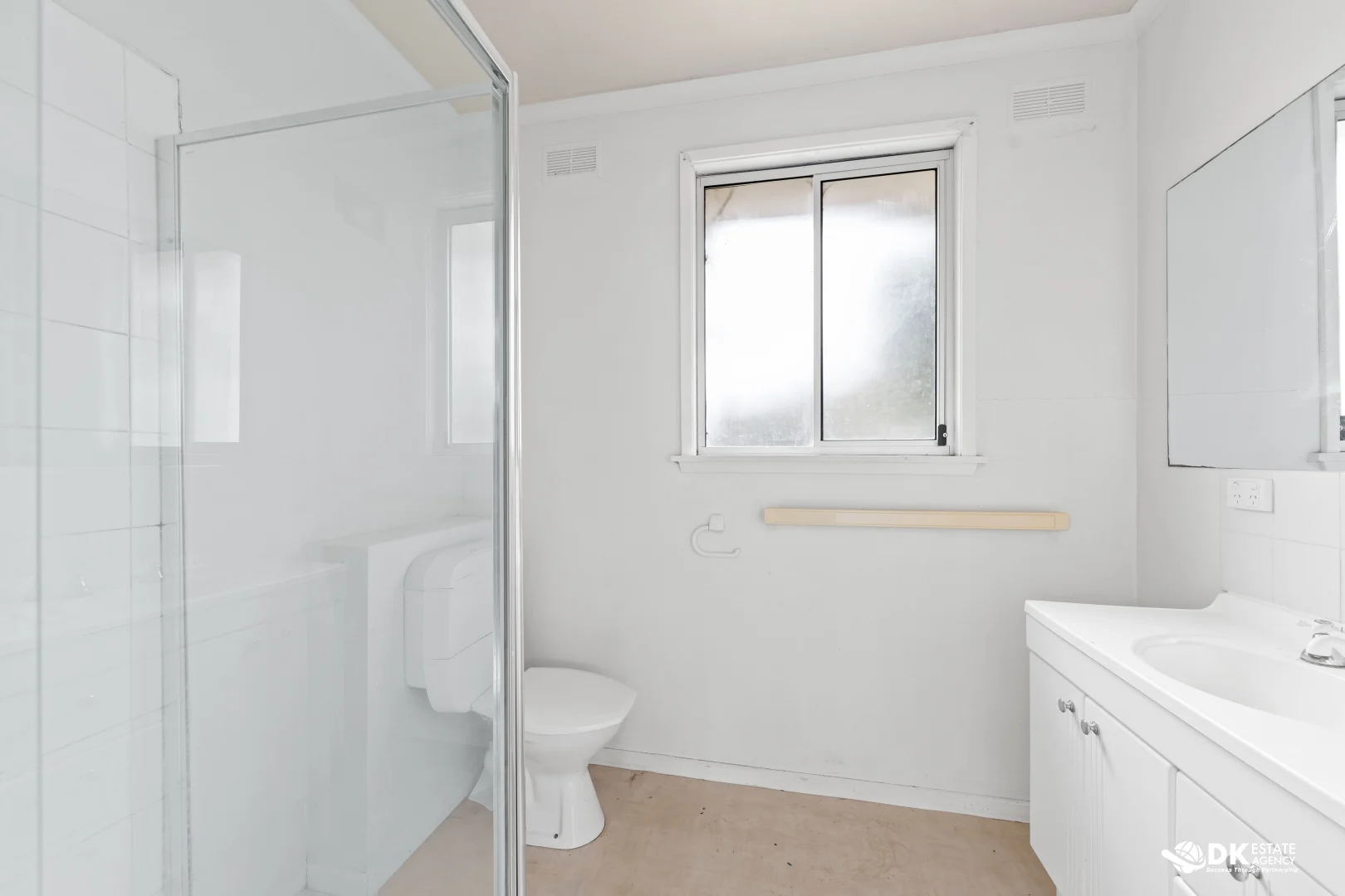 Additional image 9 of 31 Golden Avenue, Werribee VIC 3030