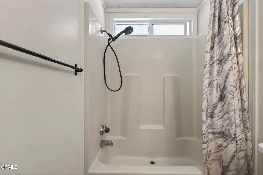 Additional image 61 of 372 Hadley Drive Unit -, Ventura, CA 93003