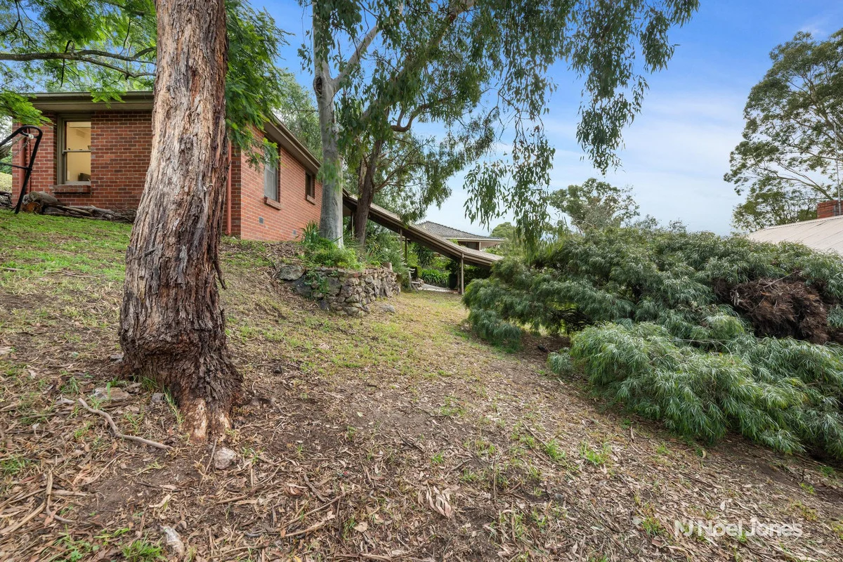 Additional image 20 of 31 North Road, Lilydale VIC 3140