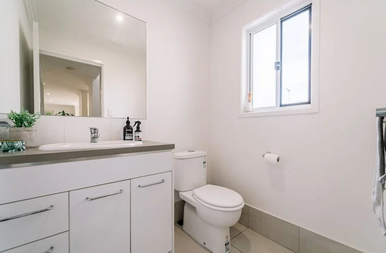 Additional image 27 of 27 Rosabrook Crescent, Ormeau QLD 4208