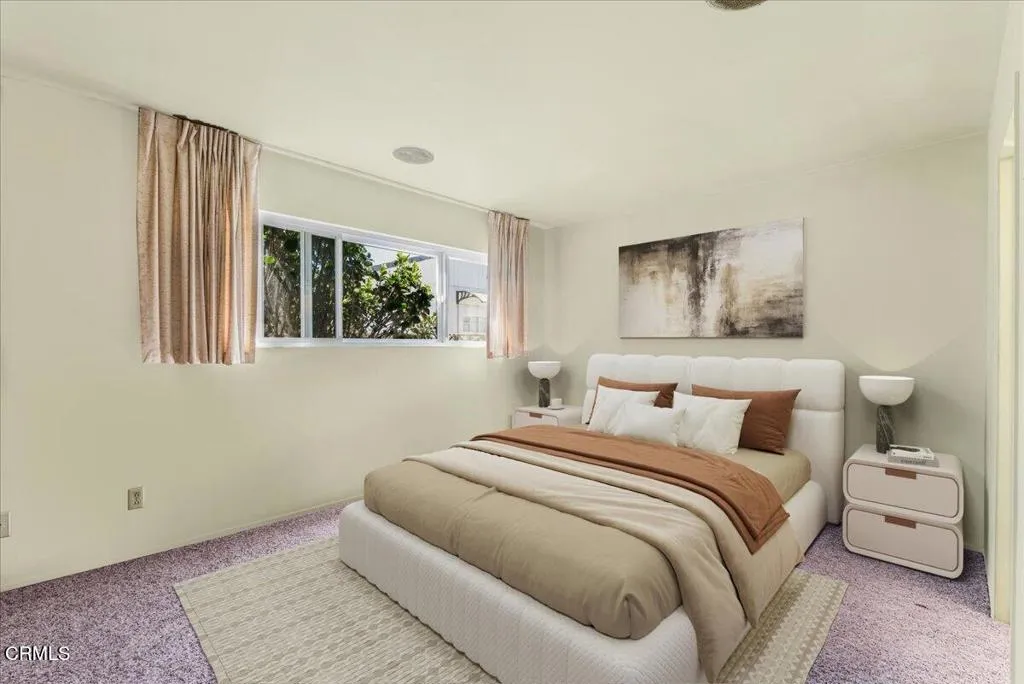 Additional image 7 of 1061 Gill Avenue, Port Hueneme, CA 93041