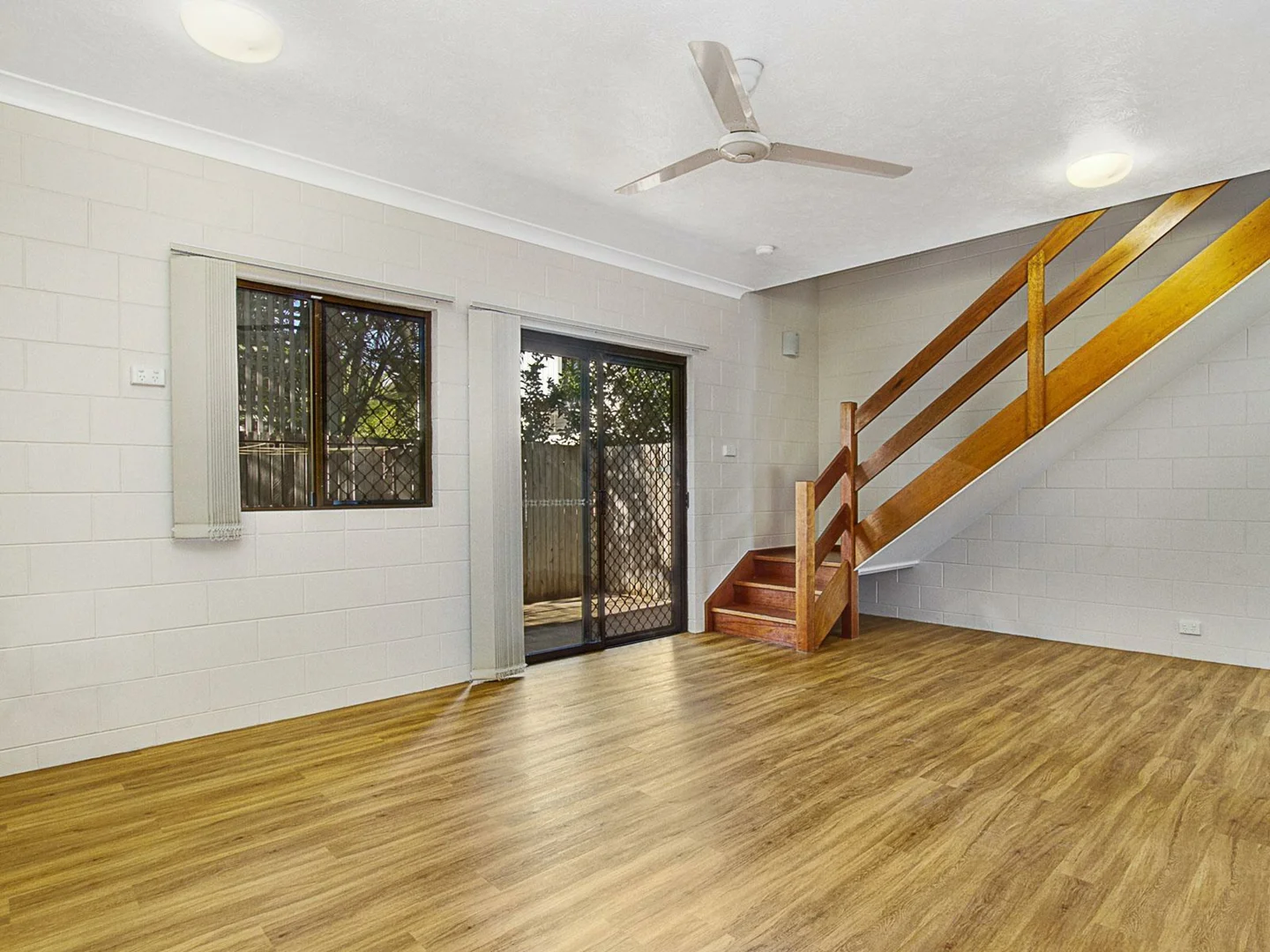 Additional image 2 of 3/126 Mitchell St, North Ward QLD 4810