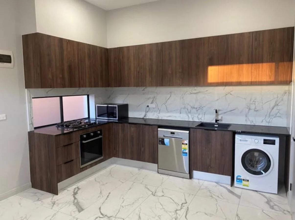 Additional image 2 of 19A Redhaven Street, Caddens NSW 2747