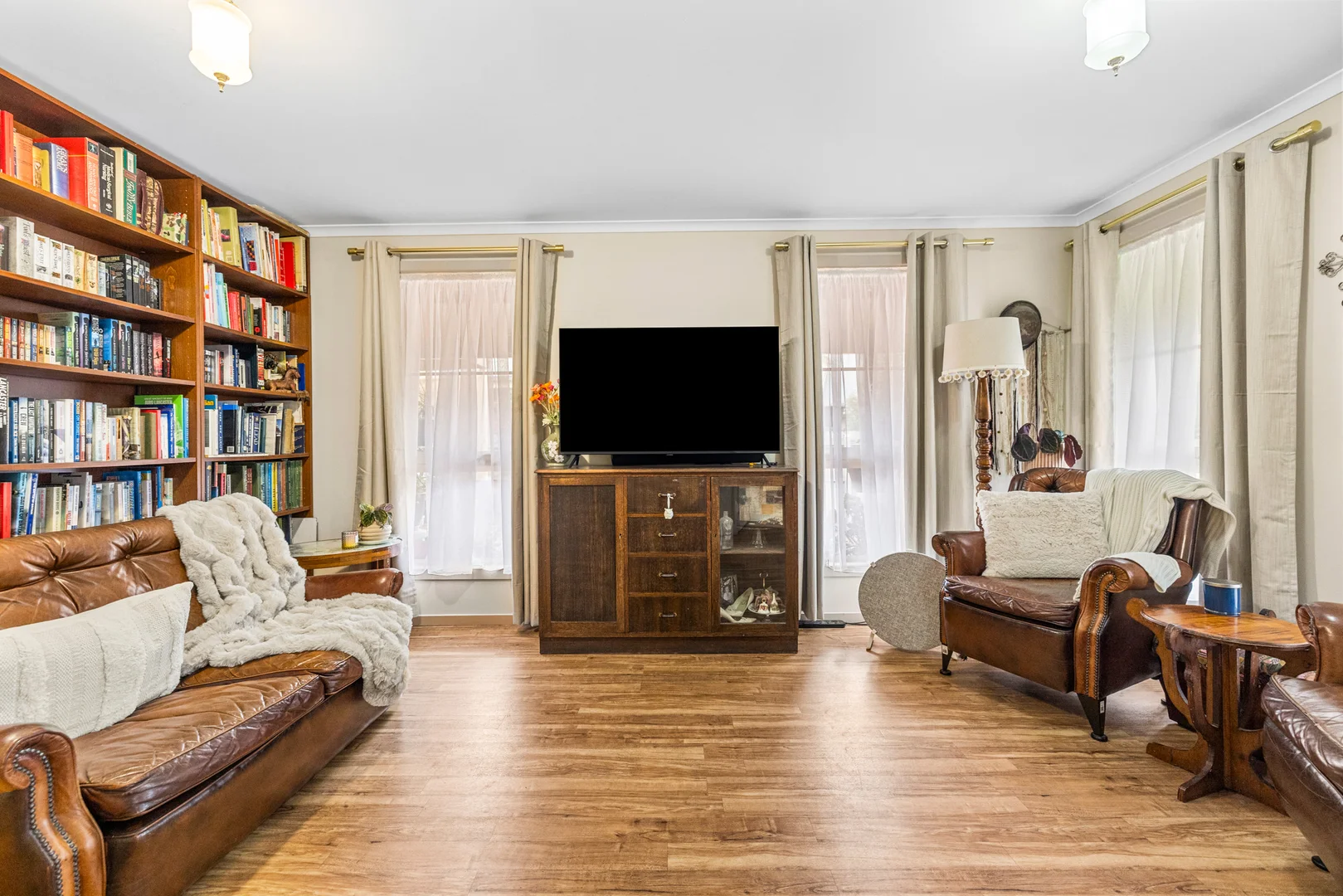 Additional image 8 of 72 Koroneos Drive, Werribee South VIC 3030