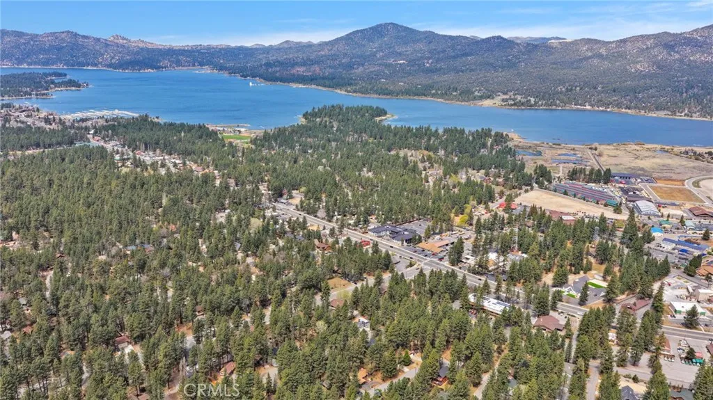 Additional image 68 of 605 Ponderosa Dr, Big Bear Lake, CA 92315