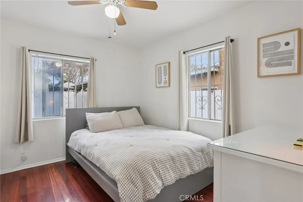 Additional image 13 of 3415 Missouri Ave, South Gate, CA 90280