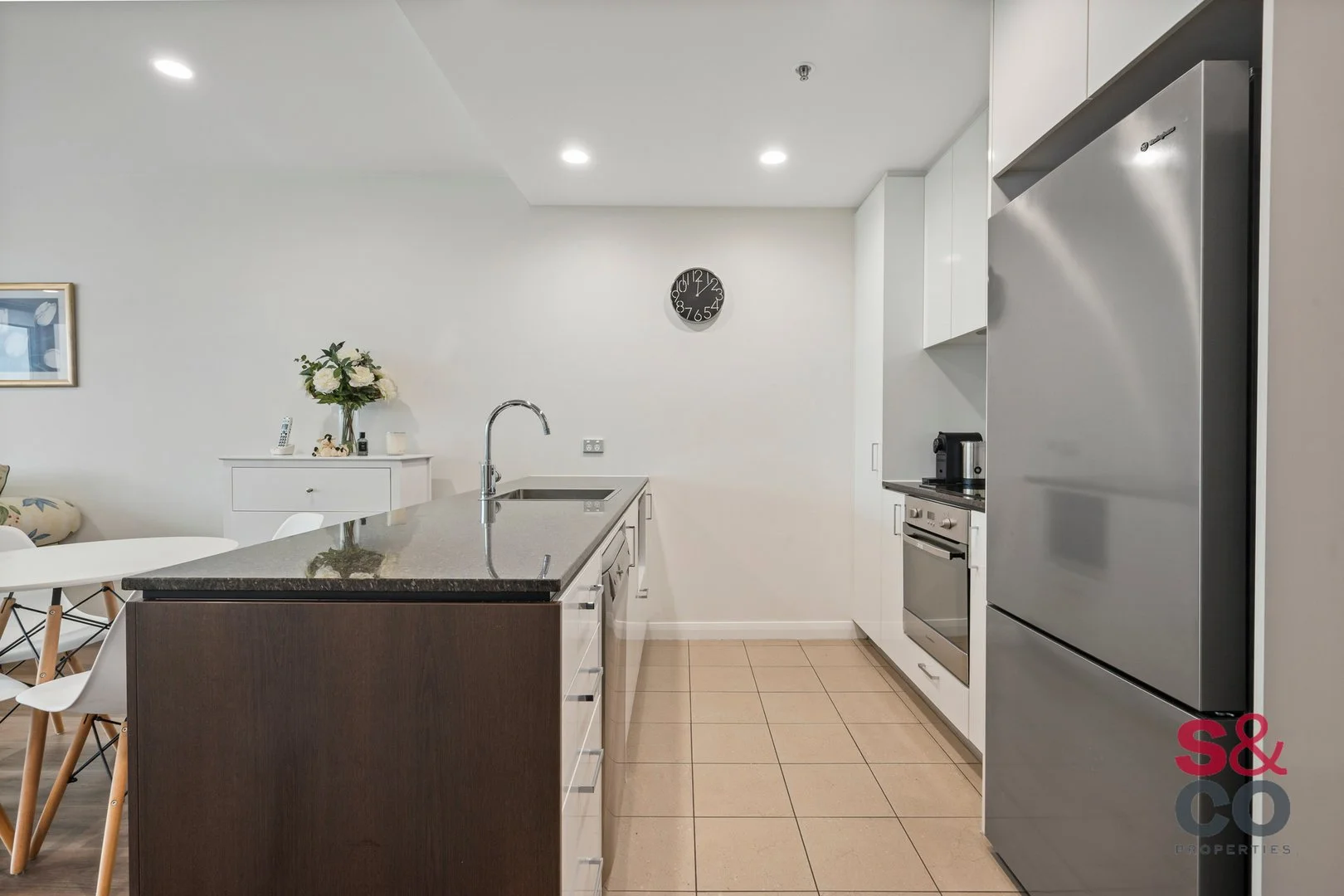 Additional image 2 of 103/39 Benjamin Way, Belconnen ACT 2617