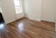 Additional image 5 of Terminus Place, Littlehampton