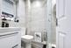 Additional image 16 of Farthing Court, Long Eaton