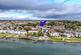 Additional image 3 of Argyle Road, Dorset BH23