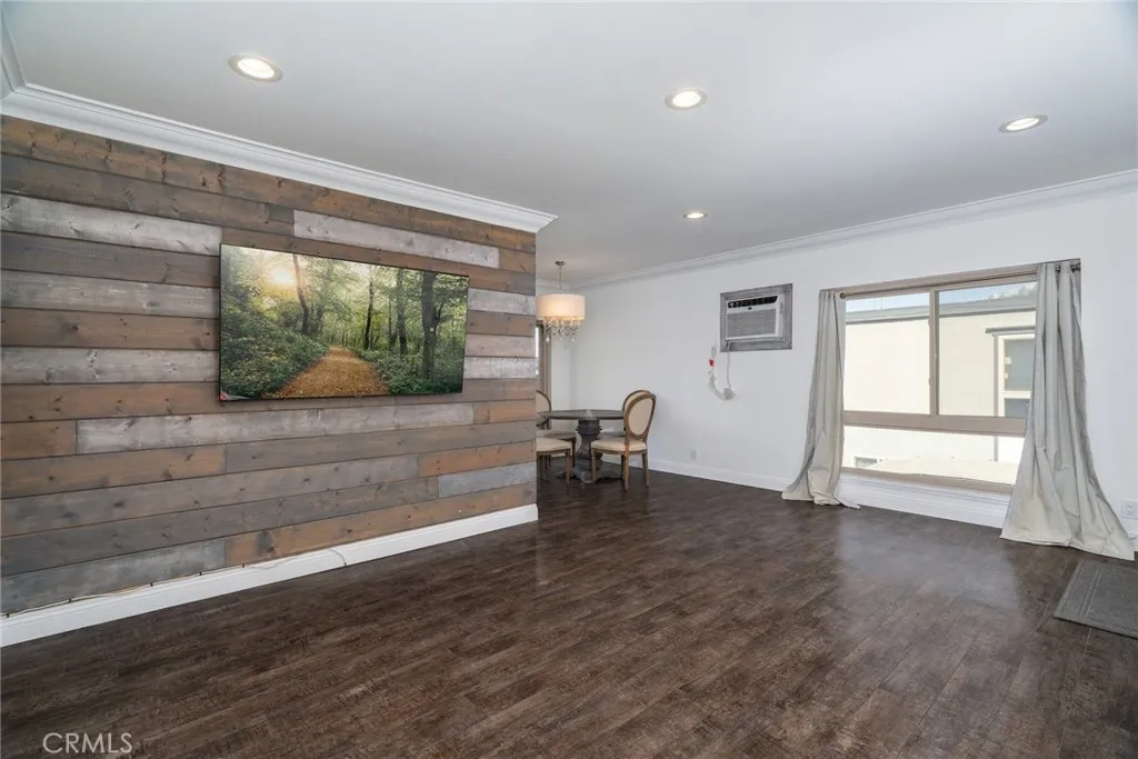 Additional image 28 of 6041 Fountain Park Street Unit 9, Woodland Hills, CA 91367