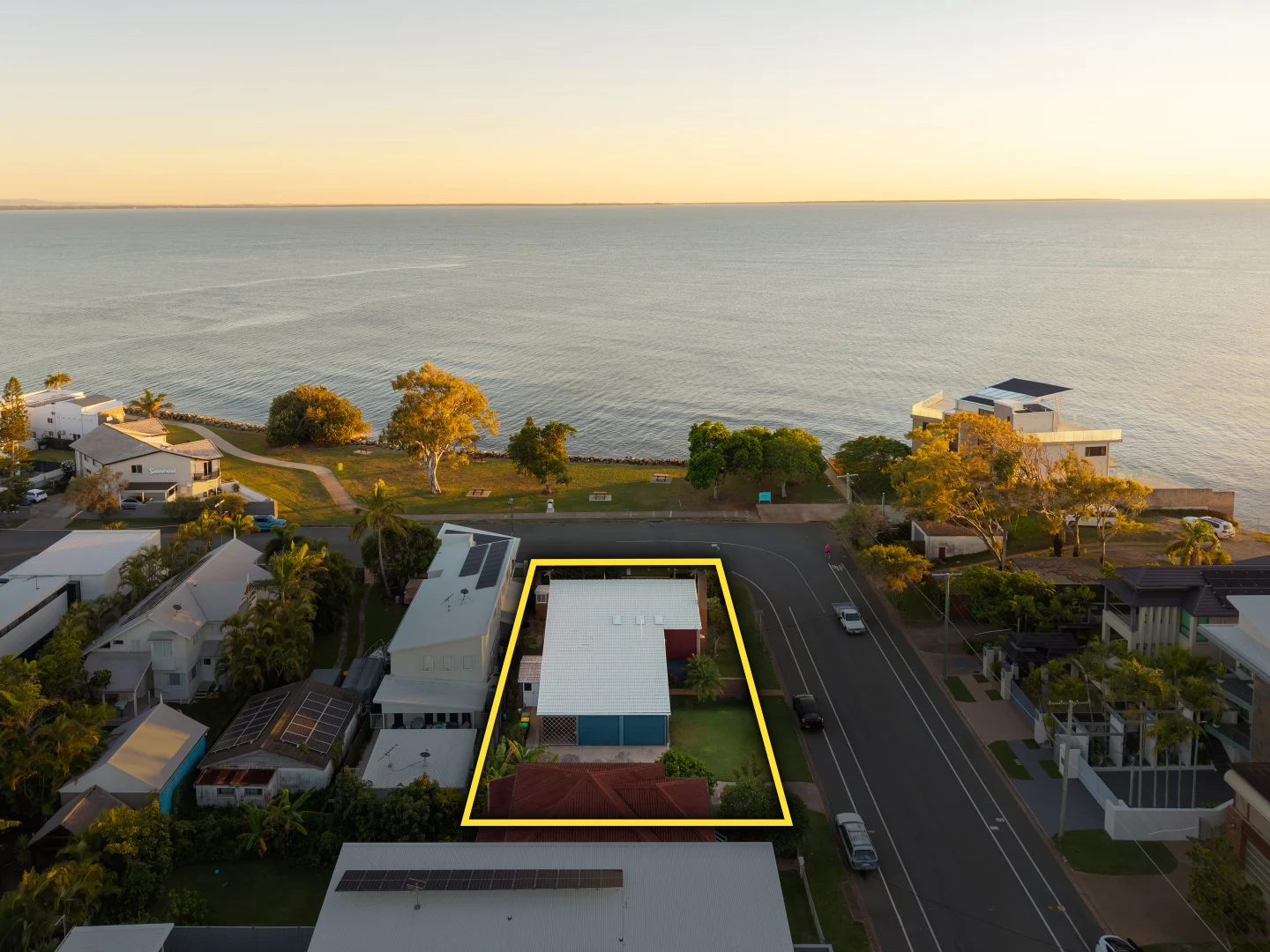 Additional image 3 of 27 Fortune Street, Scarborough QLD 4020