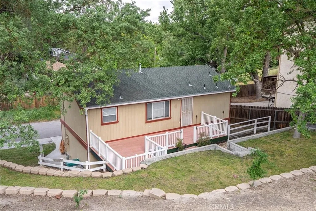 Additional image 29 of 5045 Alamo Ave, Atascadero, CA 93422