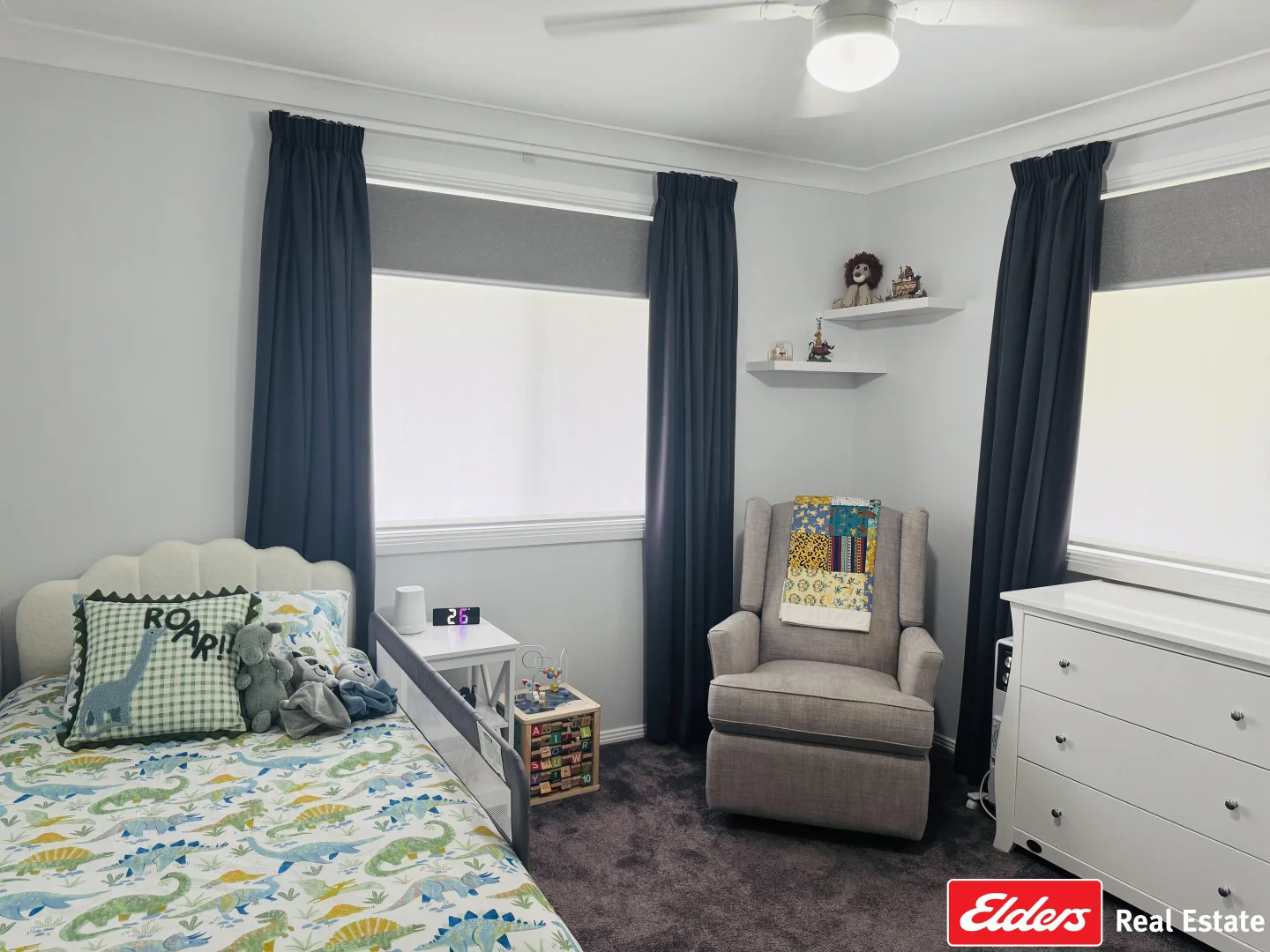 Additional image 7 of 110 Hooke Street BENDOLBA via, Dungog NSW 2420