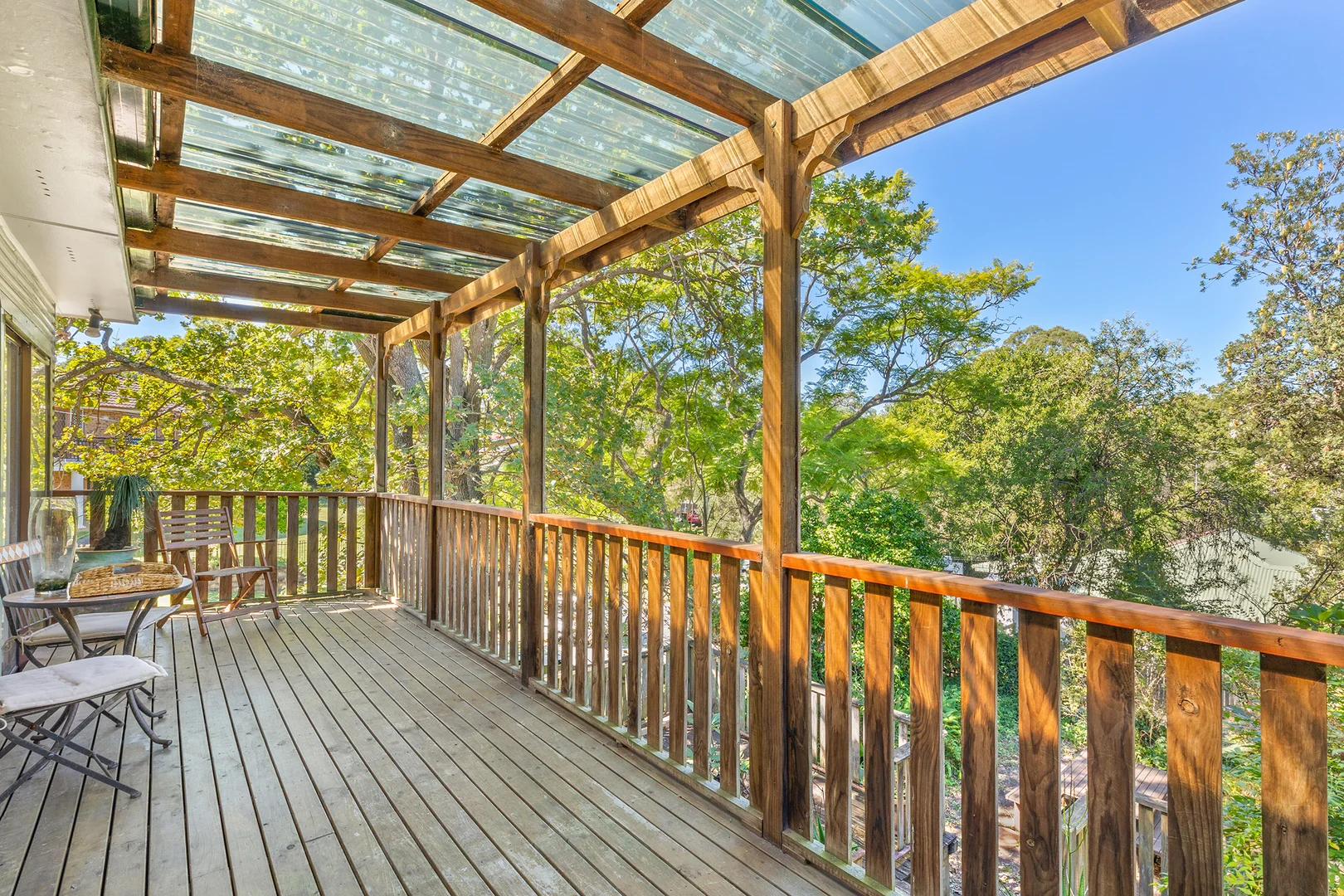 Additional image 5 of 38 Maxim Street, West Ryde NSW 2114