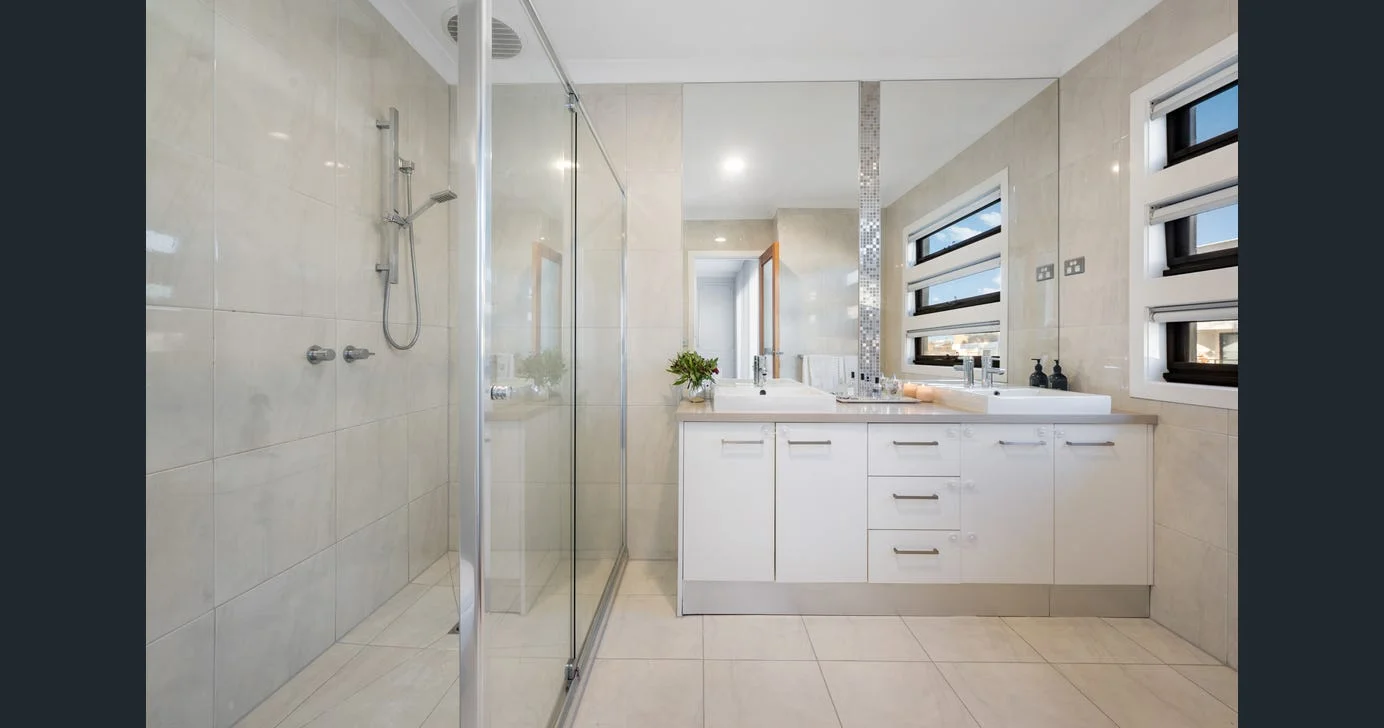 Additional image 13 of 25 Garretty Road, Caroline Springs VIC 3023