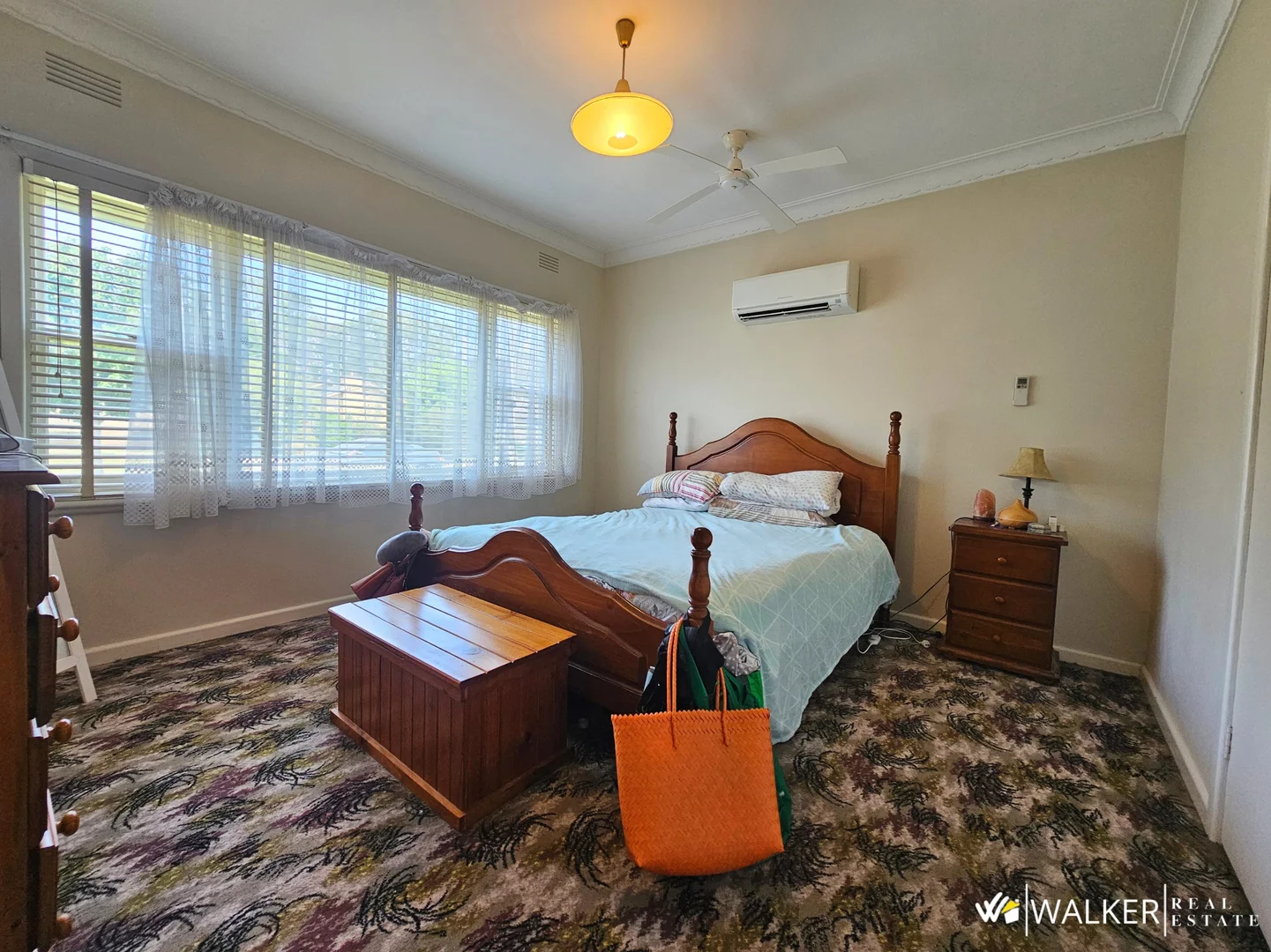 Additional image 6 of 10 Corrigan Avenue, Kyabram VIC 3620