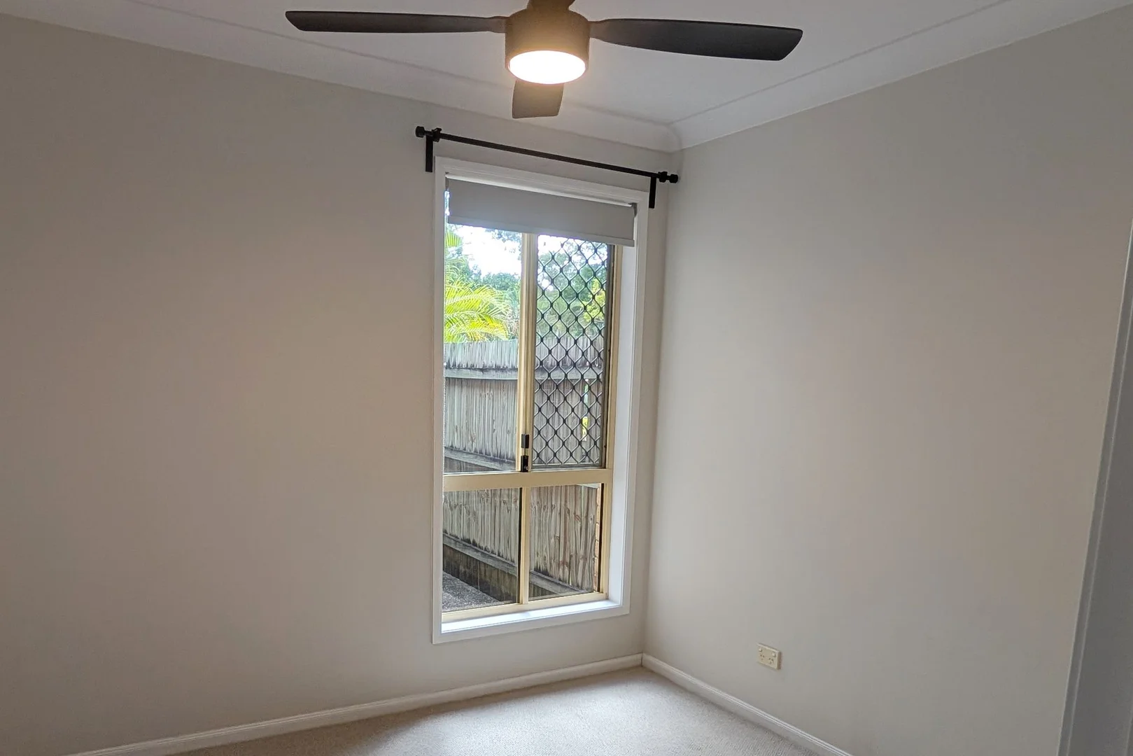 Additional image 12 of 7 Thornton Cl, Forest Lake QLD 4078