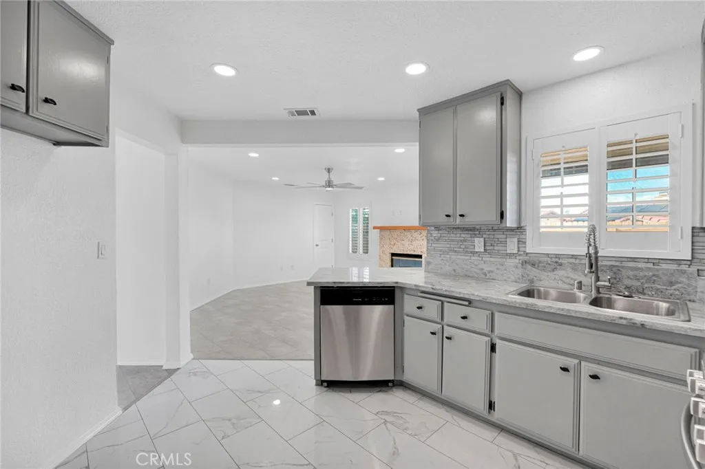 Additional image 12 of 10352 Primrose Court, Hesperia, CA 92345