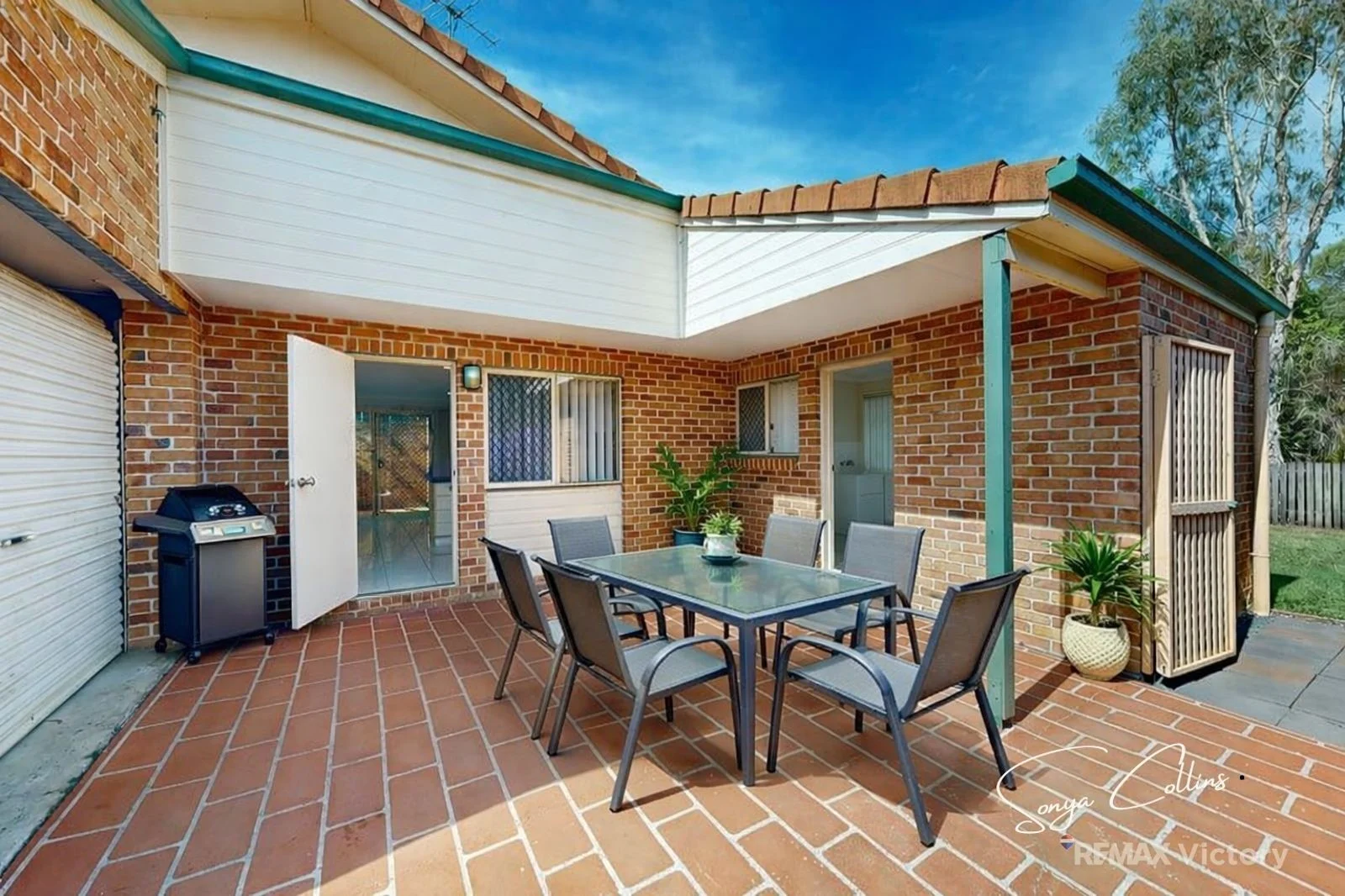 Additional image 13 of 2/10 Kennerton Court, Morayfield QLD 4506