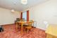 Additional image 7 of Cloverdale Drive, Longwell Green, Bristol