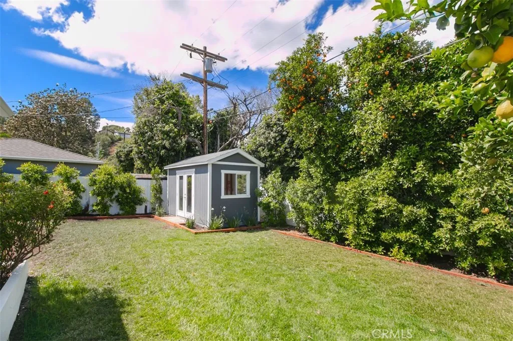 Additional image 32 of 22031 Galvez Street, Woodland Hills, CA 91364