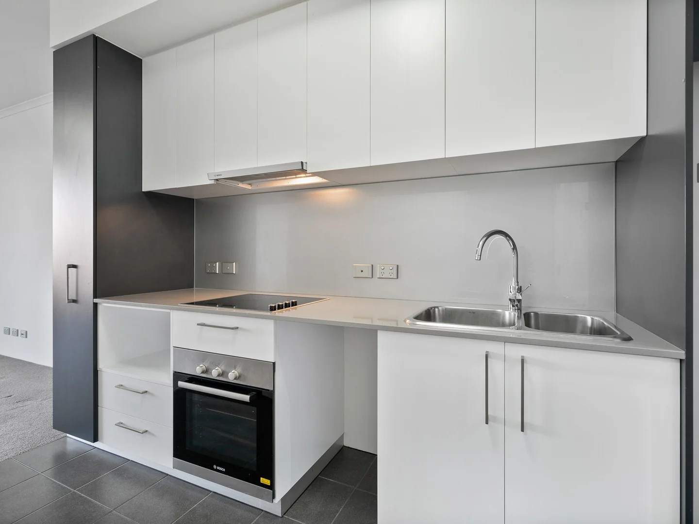 Additional image 9 of 116/15 Aberdeen Street, Perth WA 6000