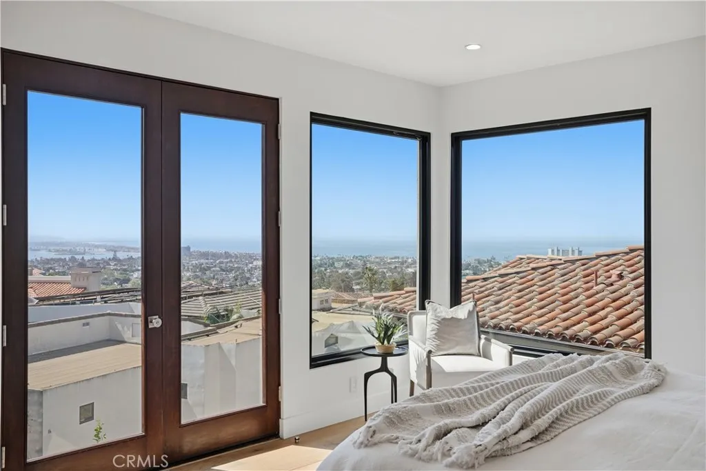Additional image 78 of 5108 Gordon Lane, San Diego, CA 92109