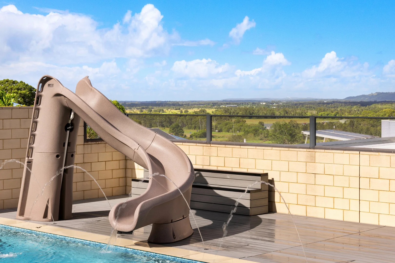 Additional image 3 of 35 The Ridgeway, Cumbalum NSW 2478
