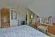Additional image 14 of Wrestwood Road, Bexhill-on-Sea, TN40