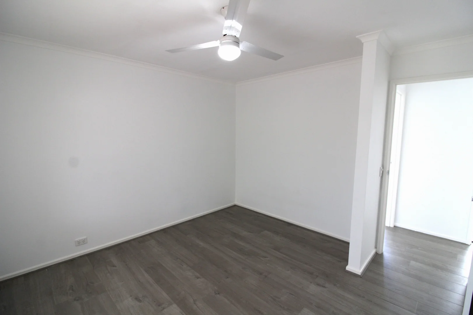 Additional image 11 of 1 Gillian Close, Noarlunga Downs SA 5168