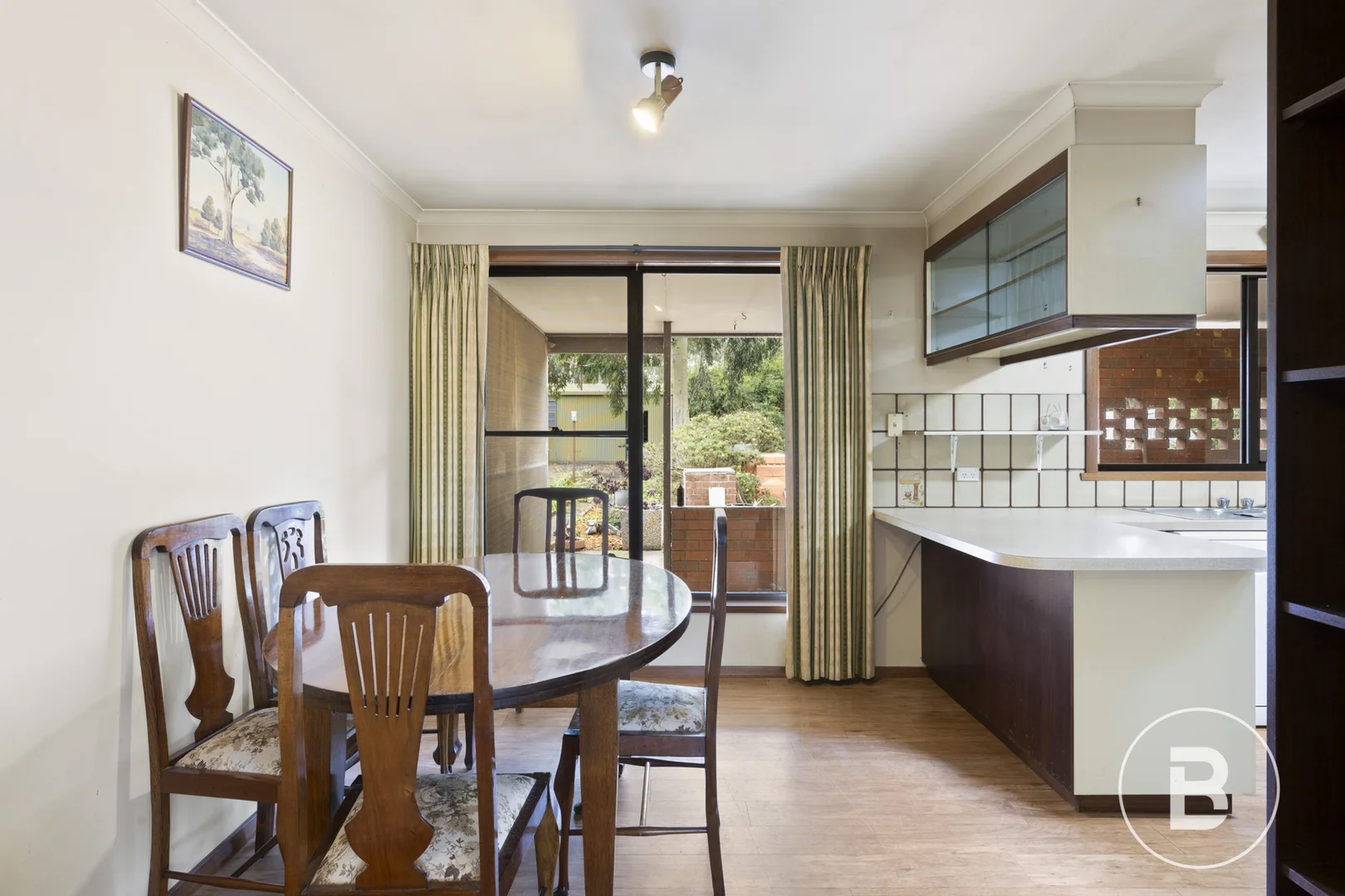 Additional image 7 of 10 High Street, Avoca VIC 3467