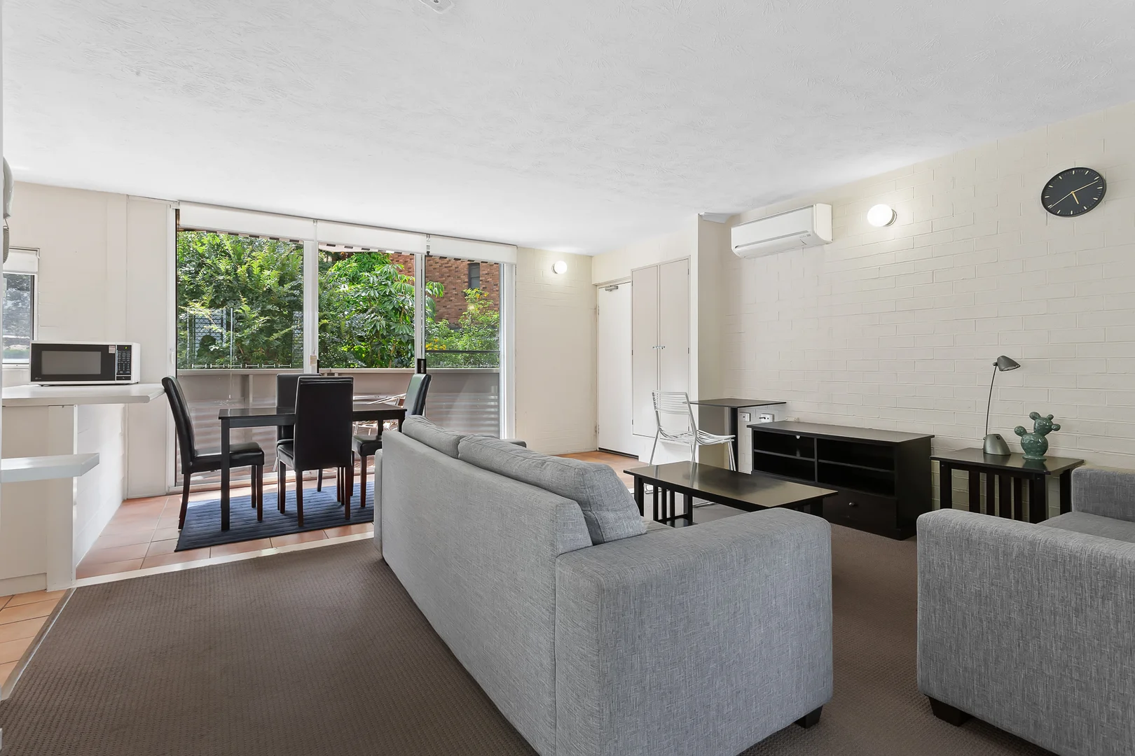 Additional image 2 of 39/492 Main Street, Kangaroo Point QLD 4169
