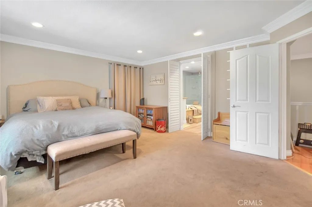 Additional image 33 of 1855 N Ambrosia Avenue, Upland, CA 91784