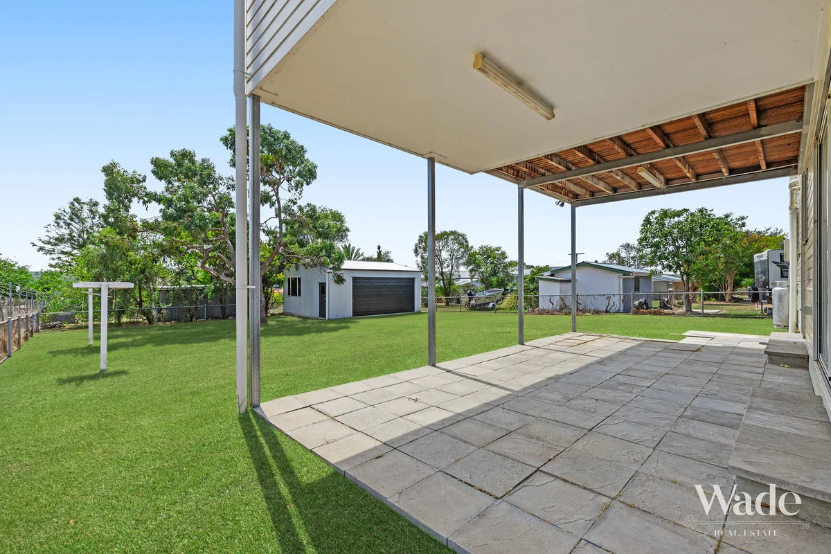 Additional image 23 of 149 Pratten Street, Warwick QLD 4370