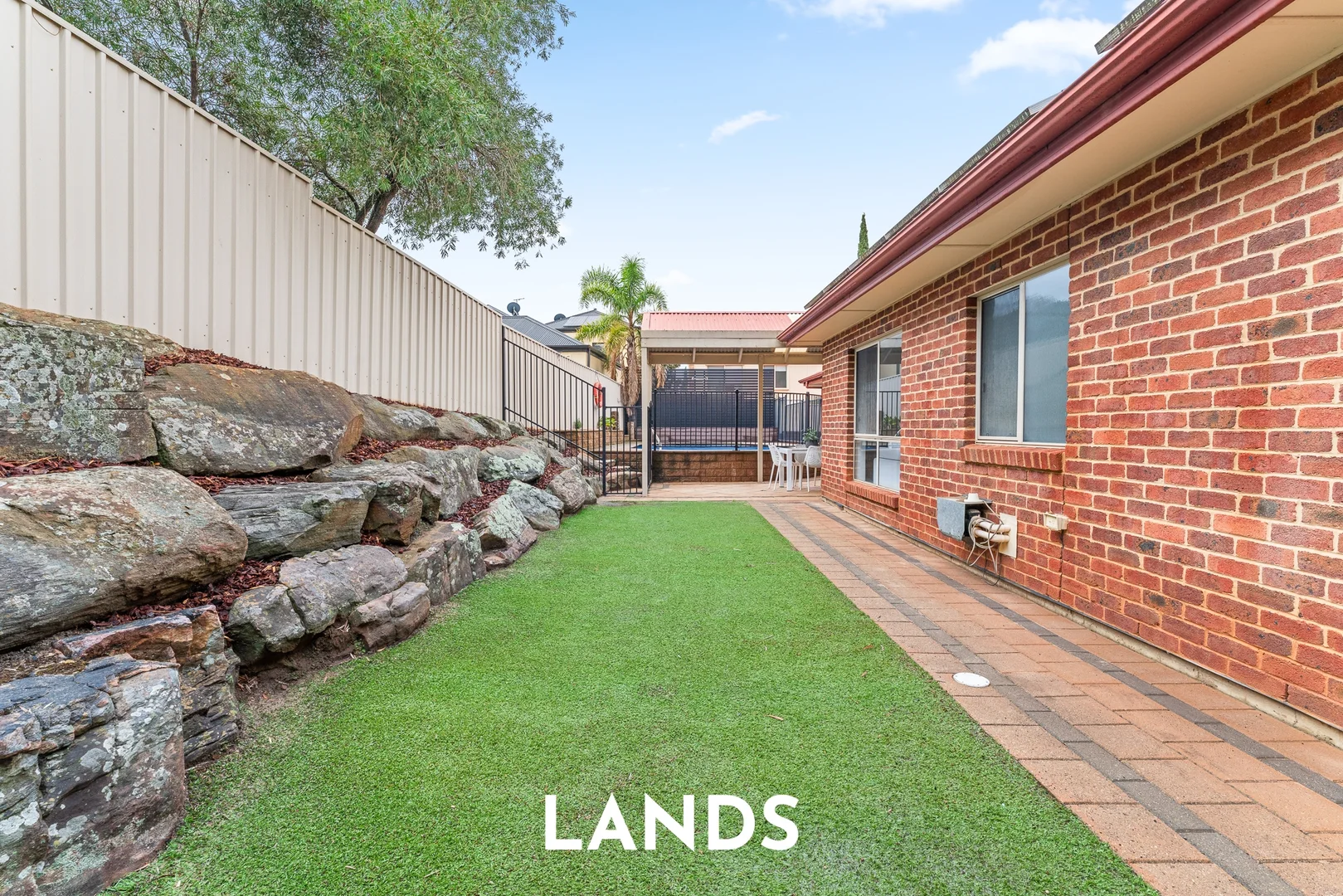 Additional image 14 of 11 Harvard Place, Golden Grove SA 5125