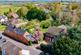 2a Church Street, Clifton Upon Dunsmore, CV23 0BP