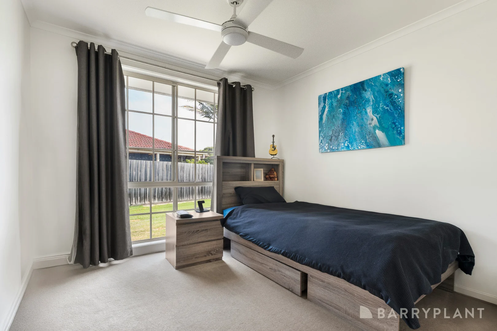 Additional image 5 of 14 Jasmine Court, Cranbourne North VIC 3977