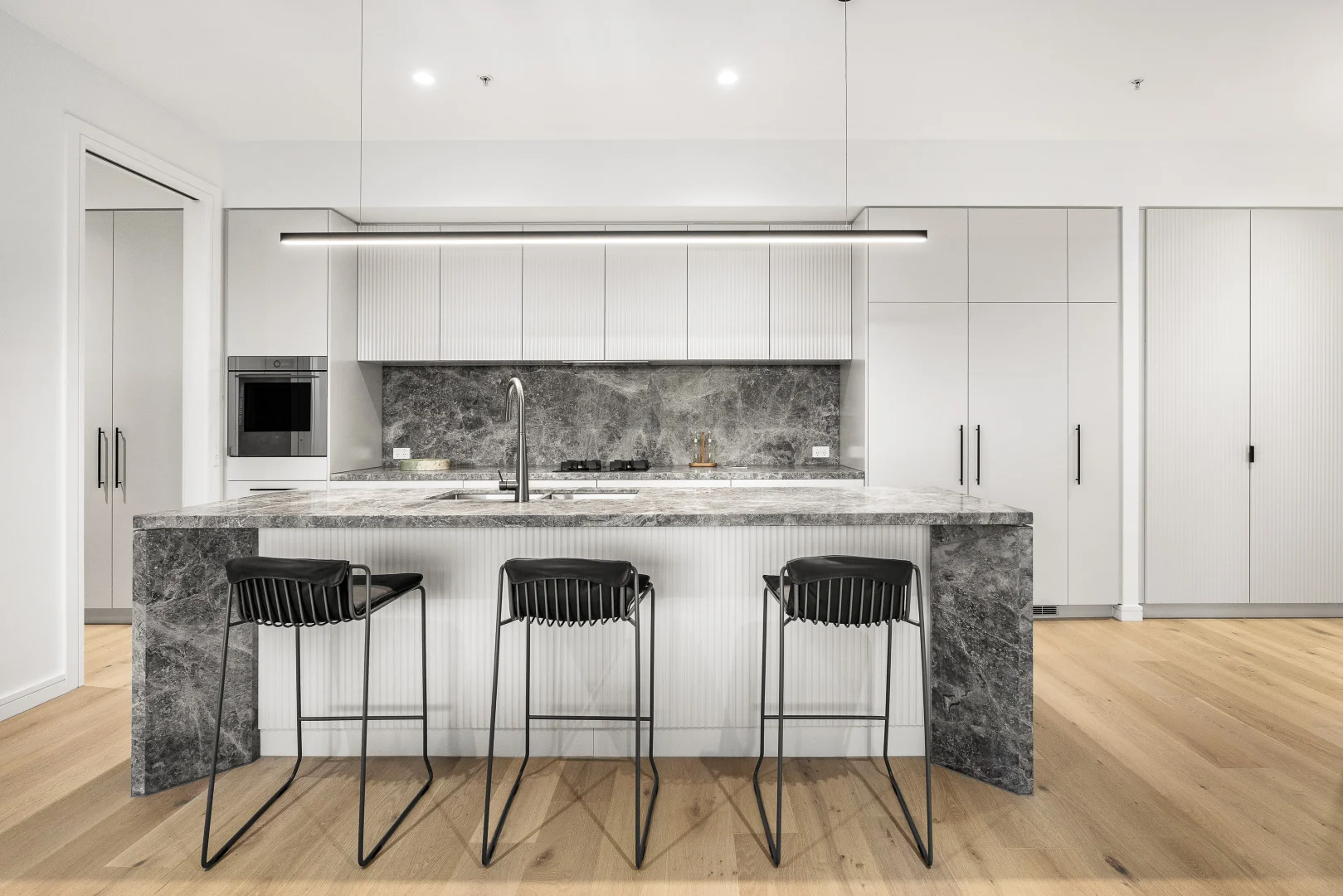 Additional image 4 of 102/103 Beach Street, Port Melbourne VIC 3207