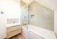 Additional image 8 of Dunoon Road, London SE23