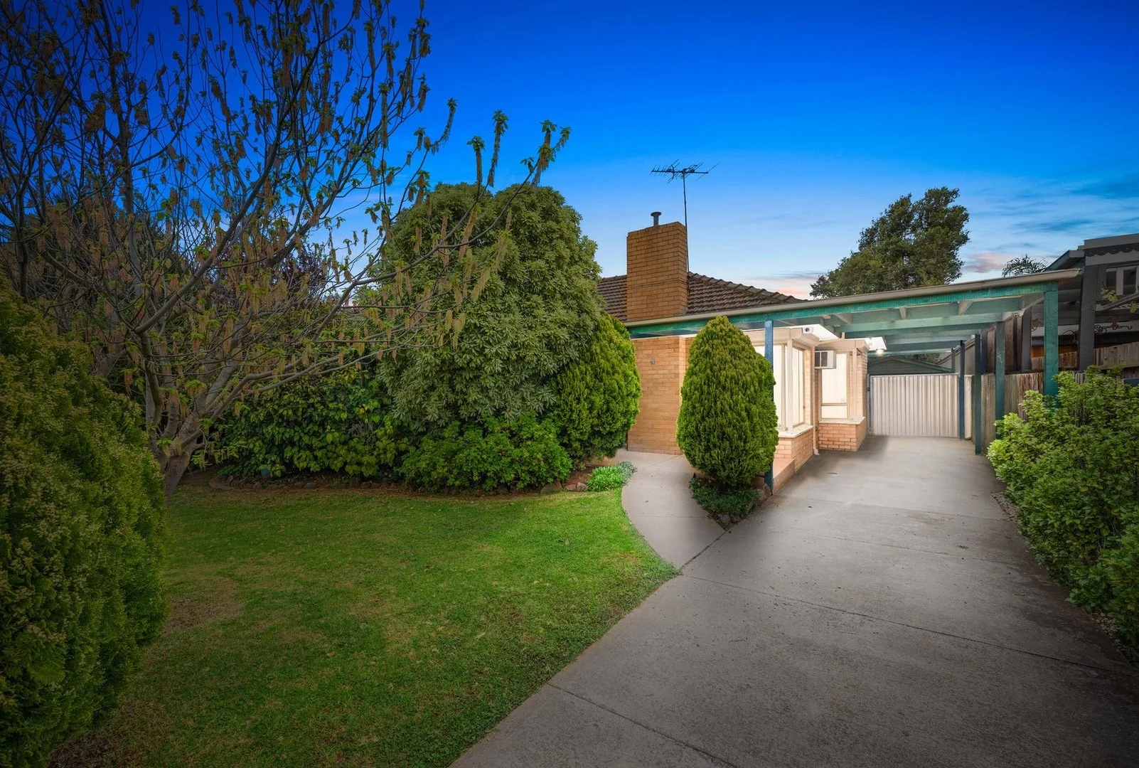 42 Margaret Street, Werribee VIC 3030