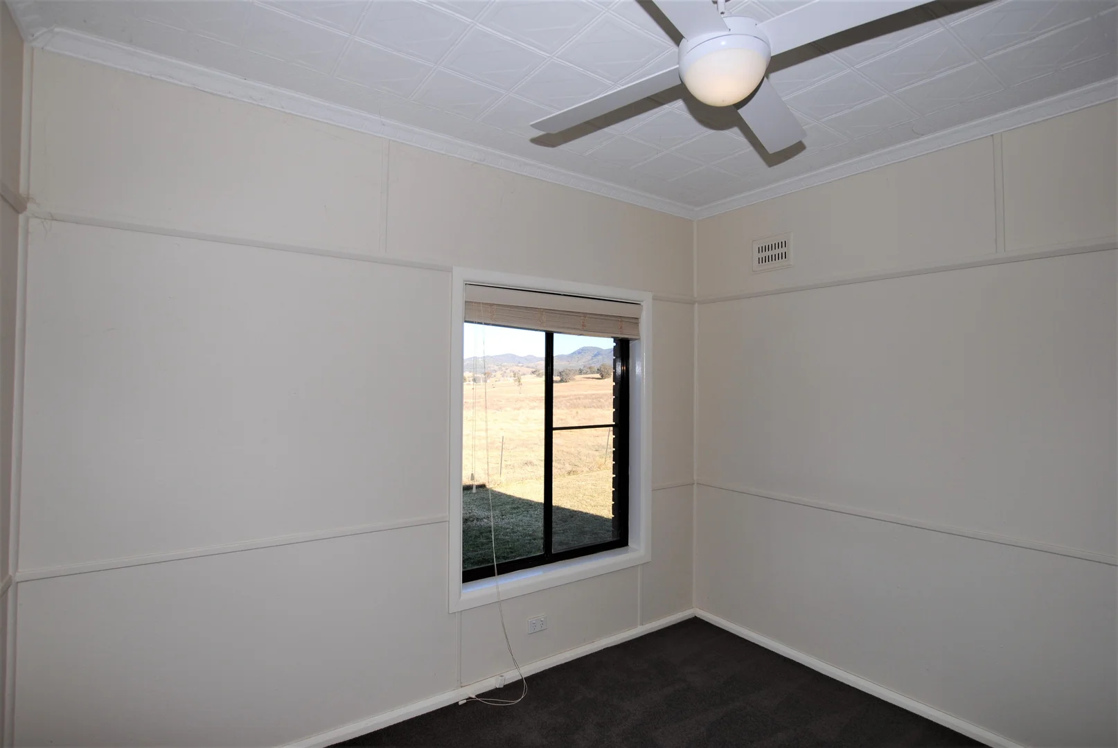 Additional image 11 of 517 Castlereagh Highway, Mudgee NSW 2850