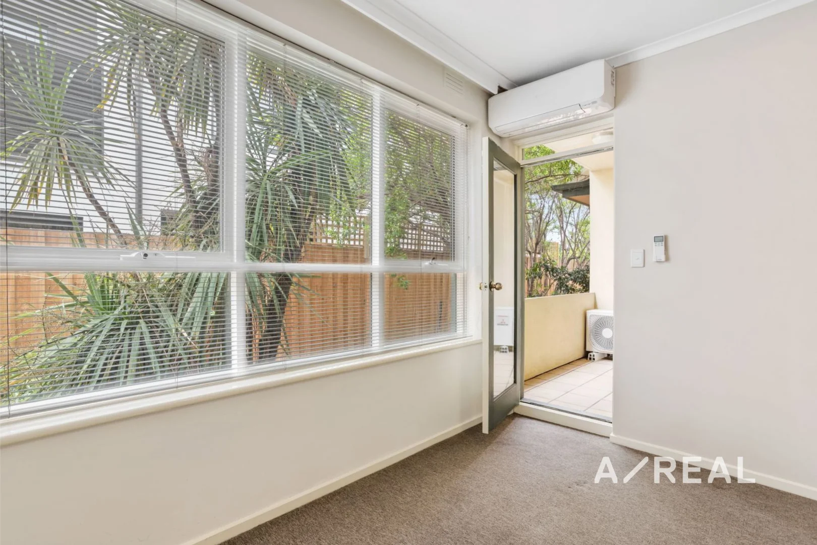 Additional image 6 of 2/1129 Dandenong Road, Malvern East VIC 3145