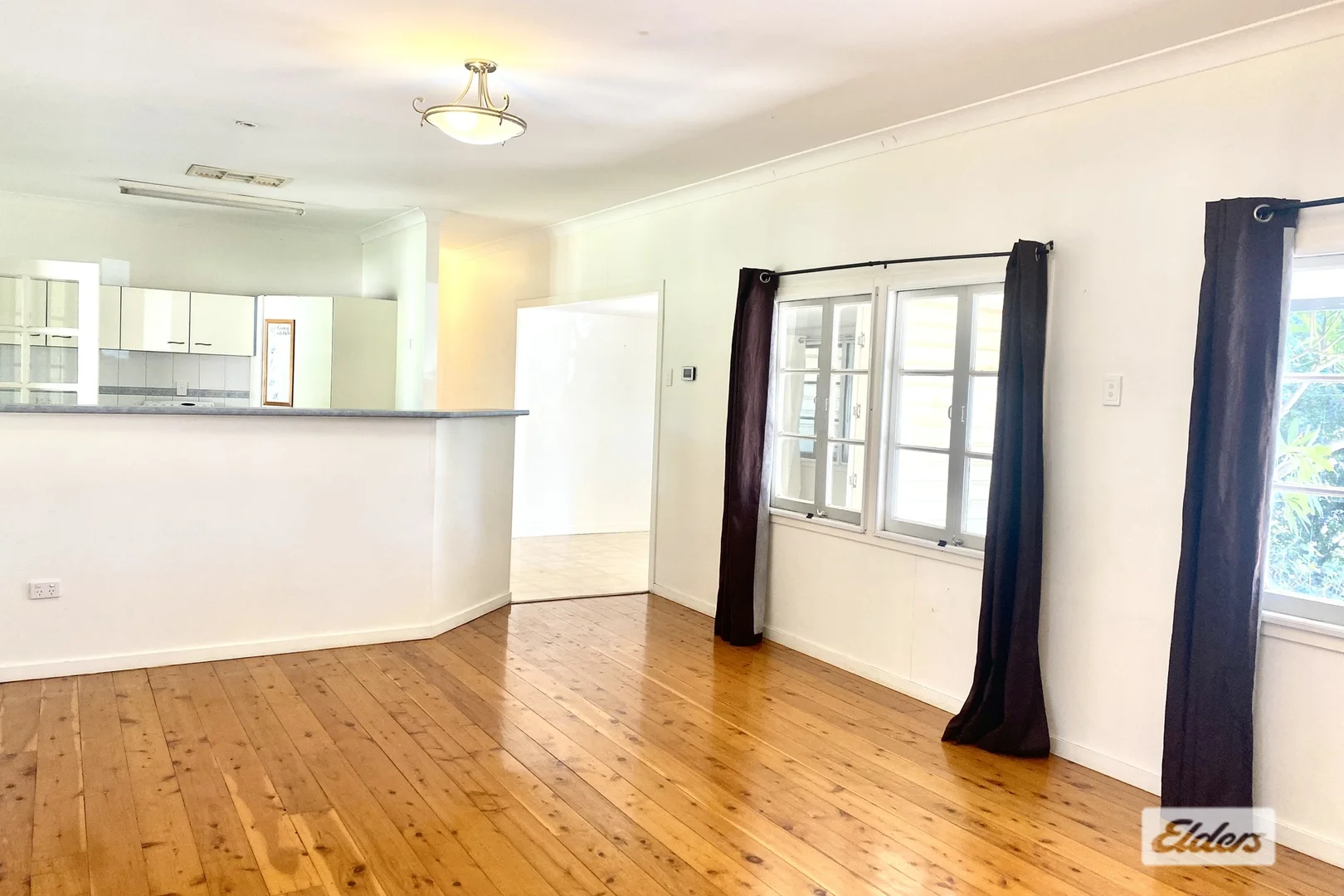 Additional image 5 of 12 Inverai Road, Chinchilla QLD 4413