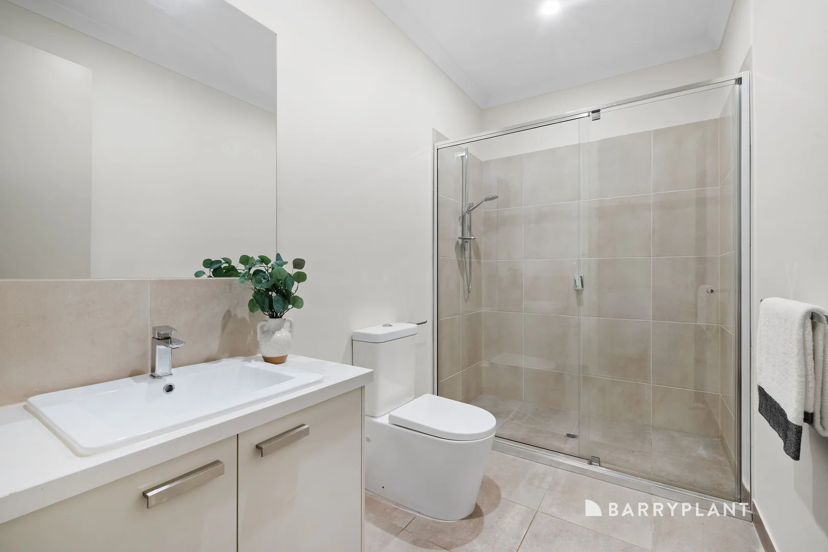 Additional image 7 of 22 Alpha Street, Balwyn North VIC 3104