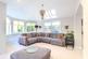 Additional image 11 of Beckfield Drive, Robroyston, G33 1SR